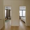 Apartamento The Livorno