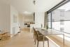 Apartamento The Livorno