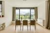 Apartamento The Livorno
