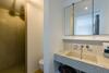 Apartamento The Livorno
