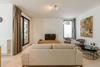 Apartamento The Livorno
