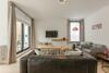 Apartamento The Livorno