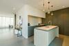 Apartamento The Livorno