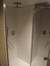 Apartamento Brussels Sablon 27
