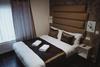 Hotel H�tel Onyx Expo