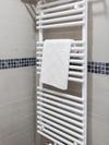 Apartamento Urban Suites Brussels Schuman
