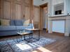 Apartamento Smartflats - Fripiers