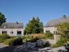 Holiday Home R�sidence Durbuy.2