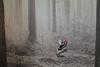 Vue D'en Haut