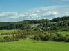 Apartment R�sidence Durbuy.7