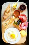 Bed & Breakfast Le Cam�llia