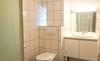 Manoir Cardon � Durbuy