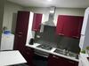 Apartamento Fds Cosy Studio