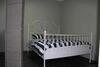 Apartamento Fds Cosy Studio