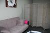 Apartamento Fds Cosy Studio