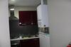Apartamento Fds Cosy Studio
