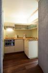 Quatre Mains Serviced Apartments