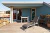 Quatre Mains Serviced Apartments