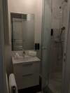Hostal A Flemish Tale