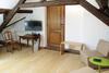 Hotel H�tel - Ferme Du Ch�teau D'ahin