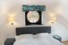 Hotel H�tel - Ferme Du Ch�teau D'ahin