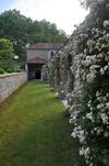 Hotel H�tel - Ferme Du Ch�teau D'ahin