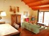 Holiday Home La Boverie.10