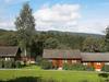 Holiday Home La Boverie.17