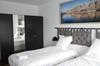 Hostal Guest 388