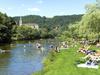 Holiday Home La Boverie.9
