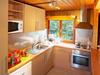 Holiday Home La Boverie.12