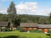 Holiday Home La Boverie.12