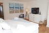Apartamento Baabe Ferienwohnung Meerflair Ref_