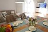 Apartamento Baabe Ferienwohnung Meerflair Ref_