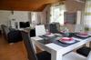 Apartamento Ferienwohnung Sperlingslust