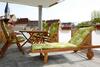 Apartamento Jakobshof
