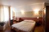Hotel Aneli
