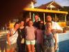 Hotel Poseidon Villas