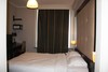 Hotel Plasky