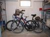 Apartamento Appartement Duene 29