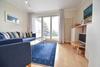 Apartamento (08h) Forum Marinar 27
