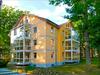 Apartamento Ostseepark Waterfront_ Karavelle 34