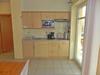 Apartamento Ostseepark Waterfront_ Karavelle 34