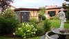 Apartamento Gartenhaus Dassow