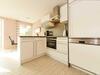 Apartamento Duenendomizil Wohnung 07