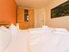 Quartier 47 - Apartment 3 Und 5