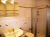 Apartamento Schloonseevillen_ Wohnung Kopsch