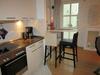 Apartamento Villa Margot_ Whg_ 21
