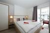 Apartamento Haus Baltic