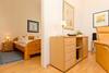 Apartamento Villa Belvedere Wohnung 03